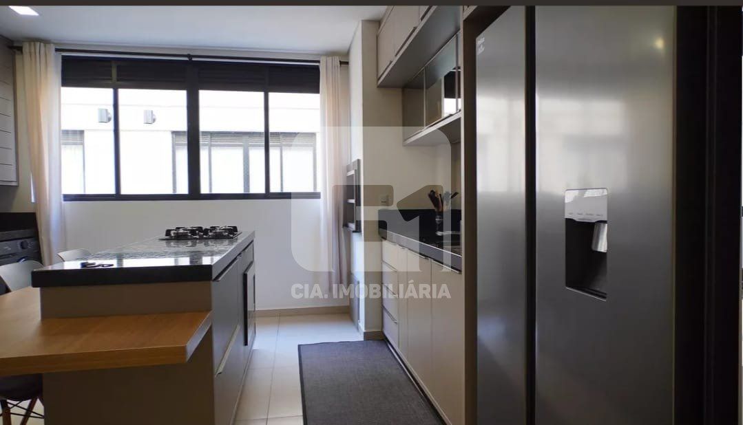 apartamento - foto 4