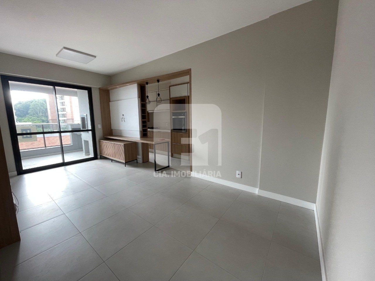apartamento - foto 2