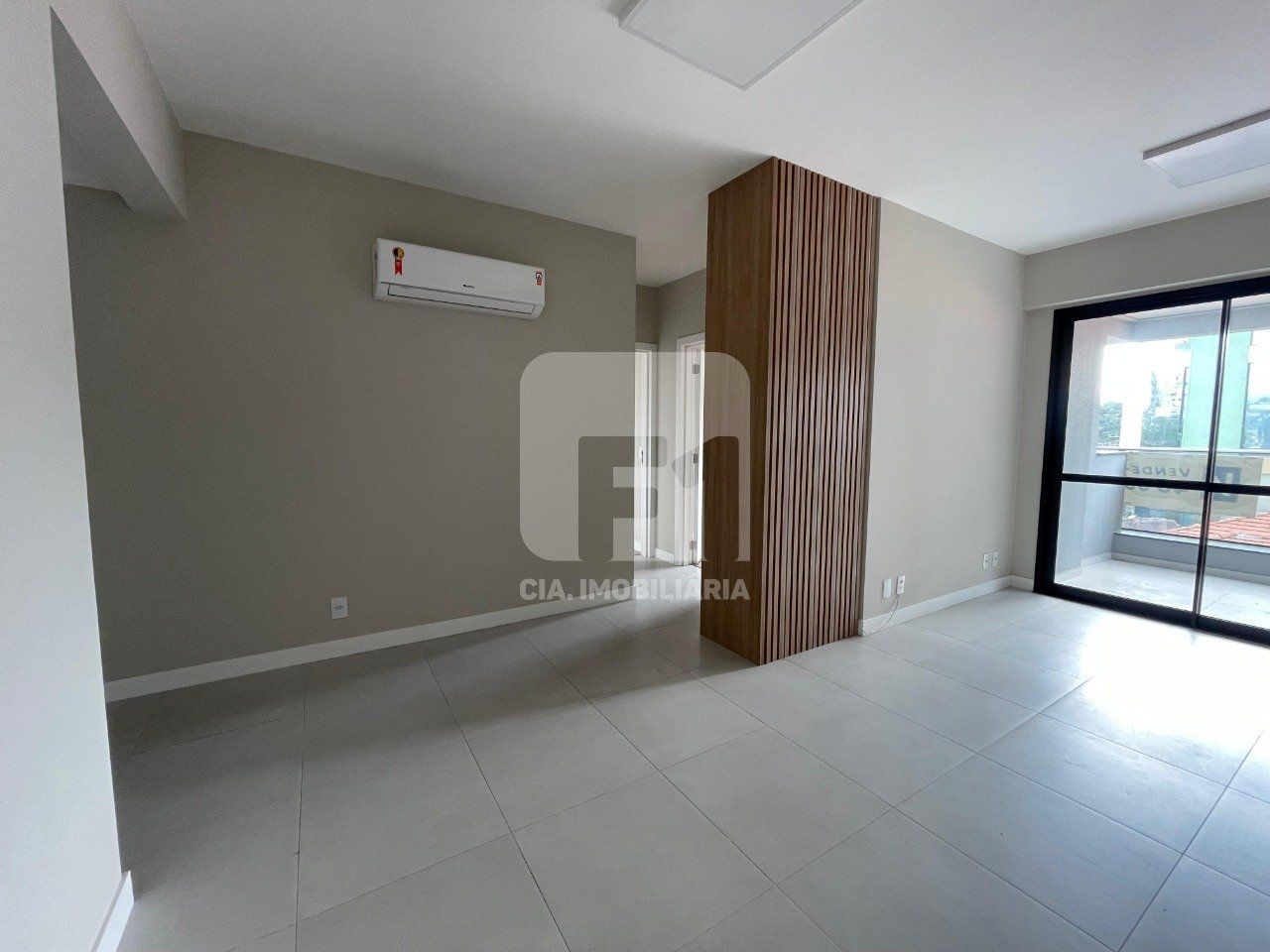 apartamento - foto 3