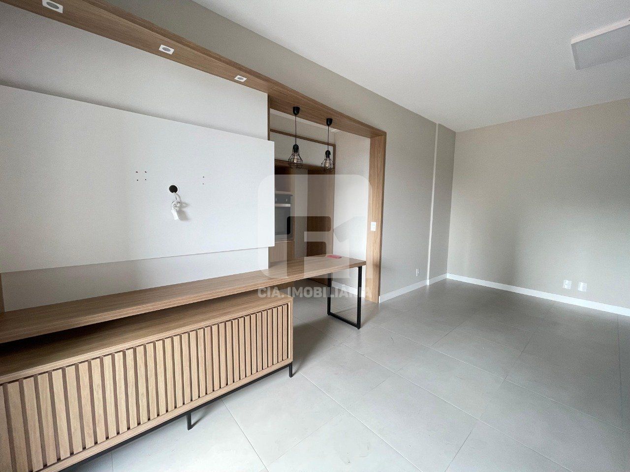 apartamento - foto 4