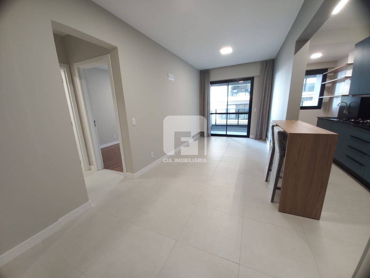 apartamento - foto 2