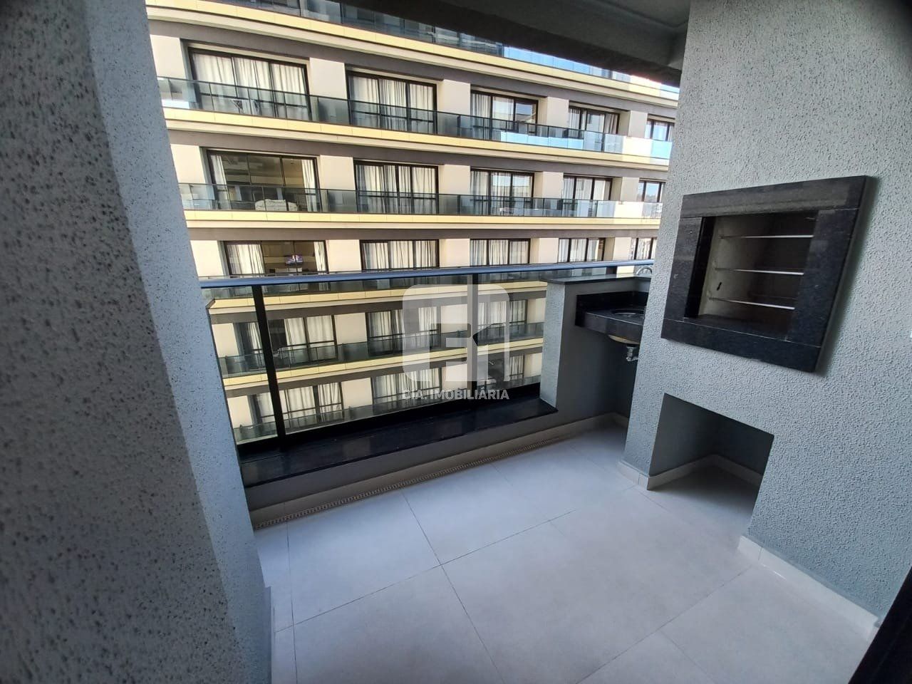 apartamento - foto 3