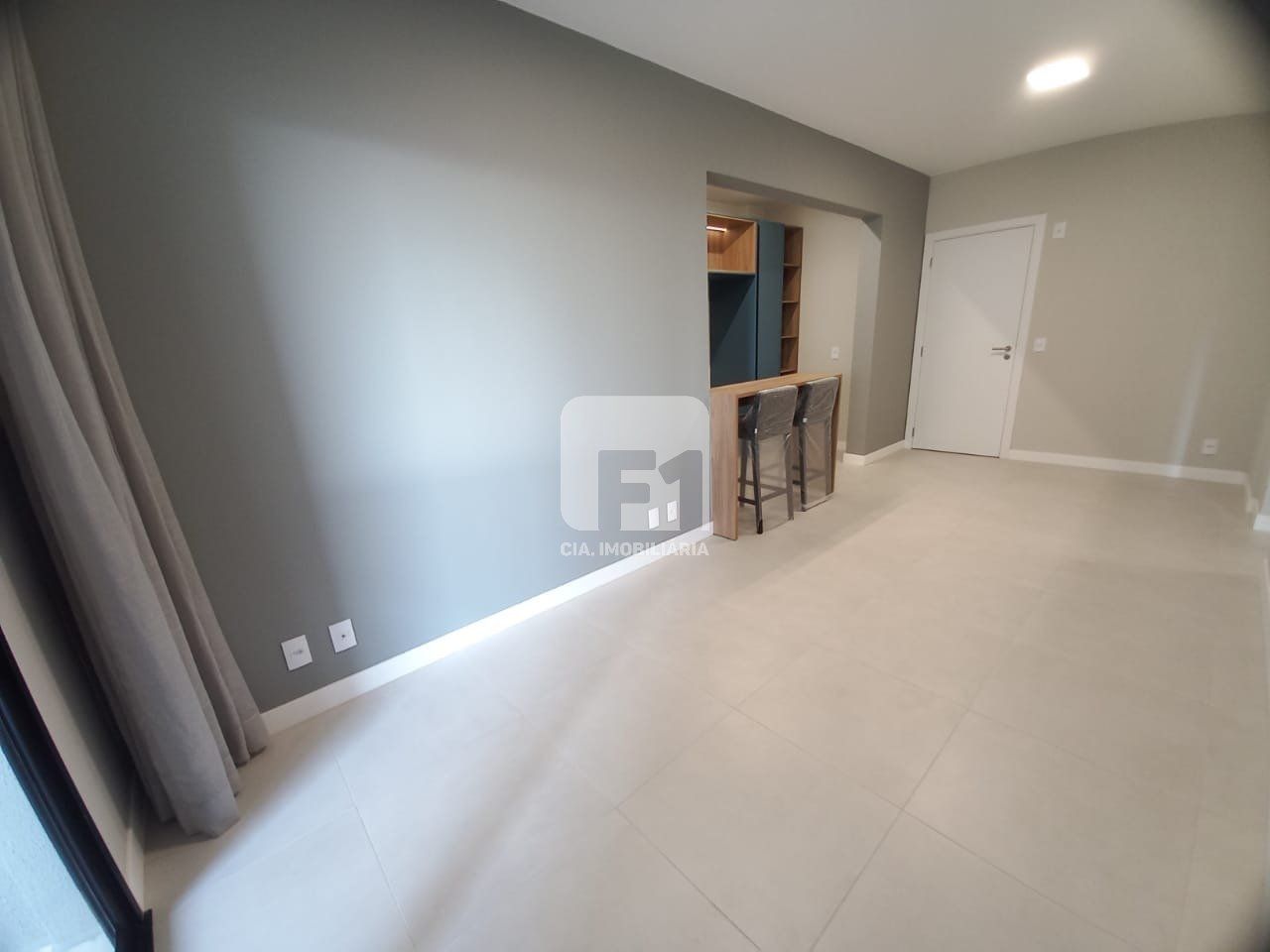 apartamento - foto 4