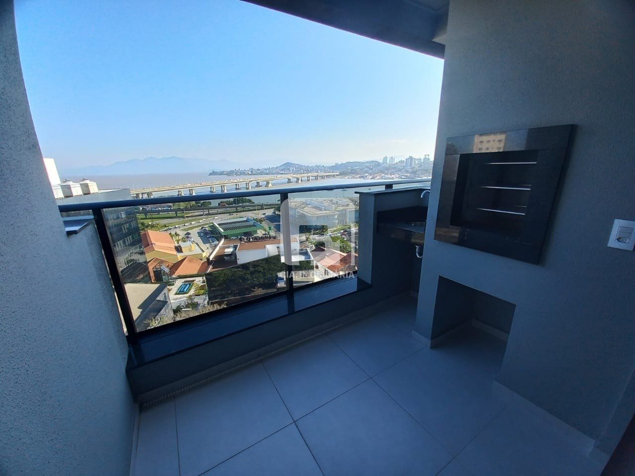 apartamento - foto 2