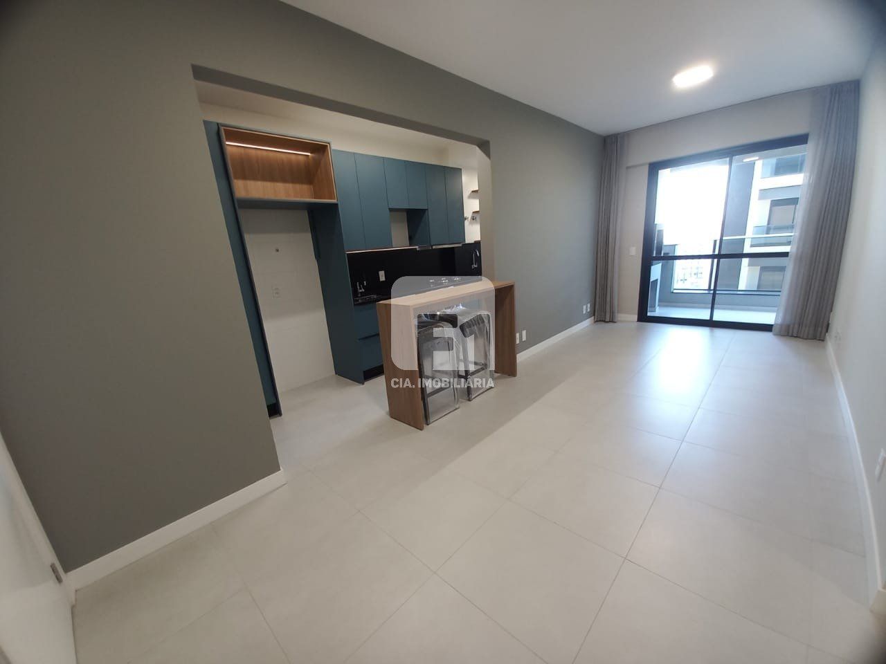 apartamento - foto 4