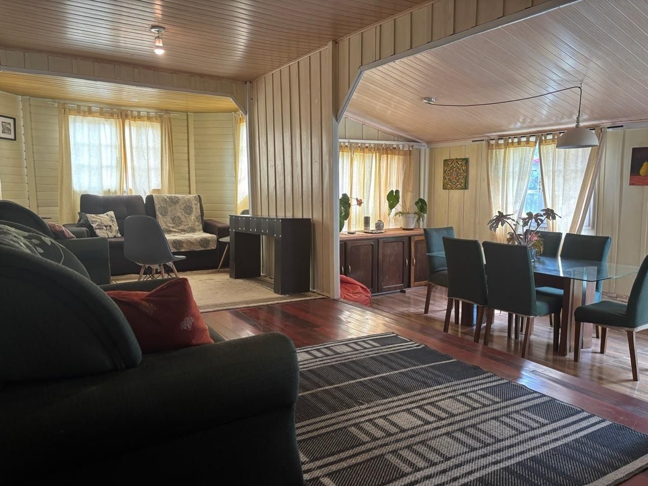 casa - foto 2