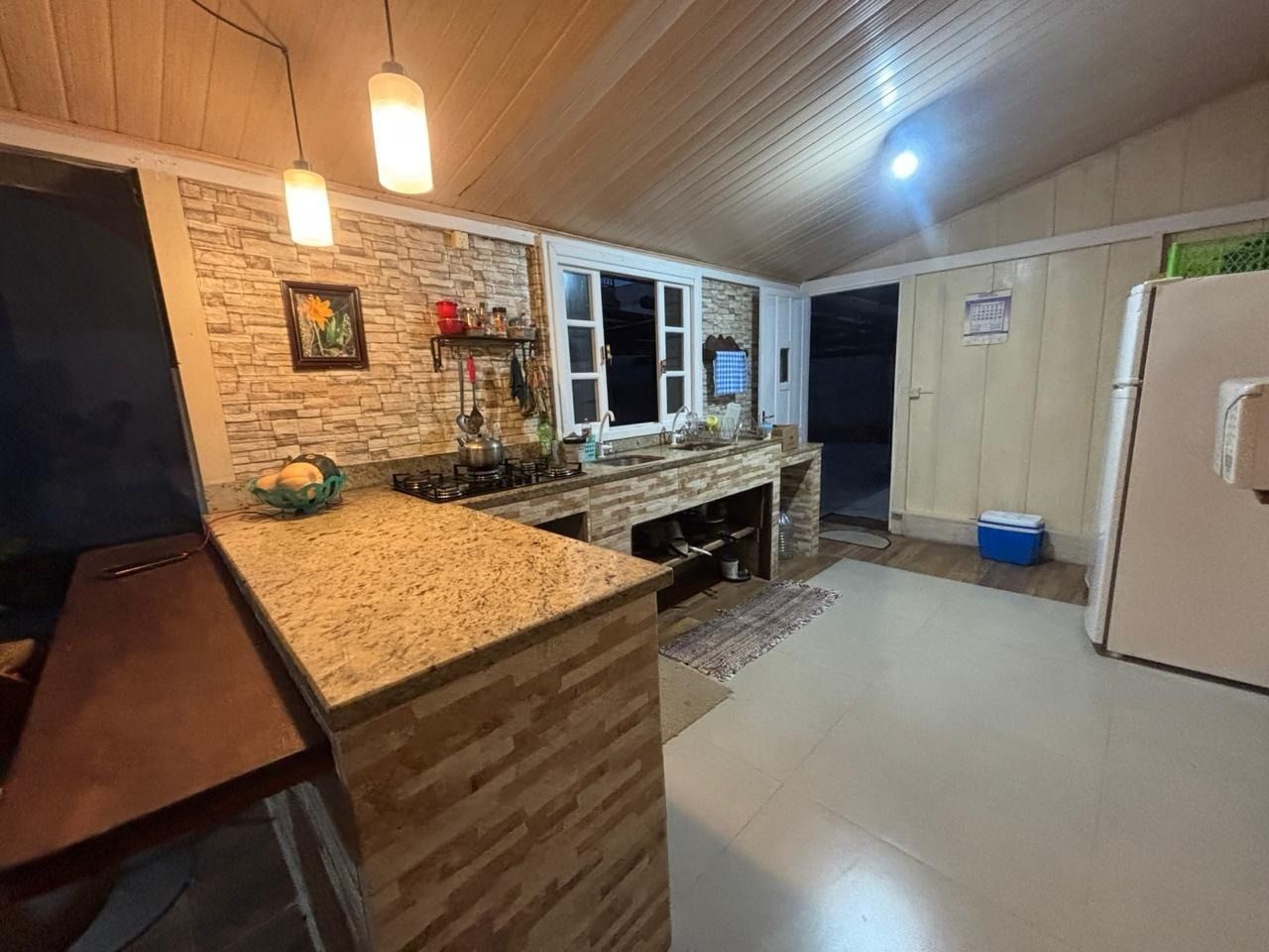 casa - foto 4