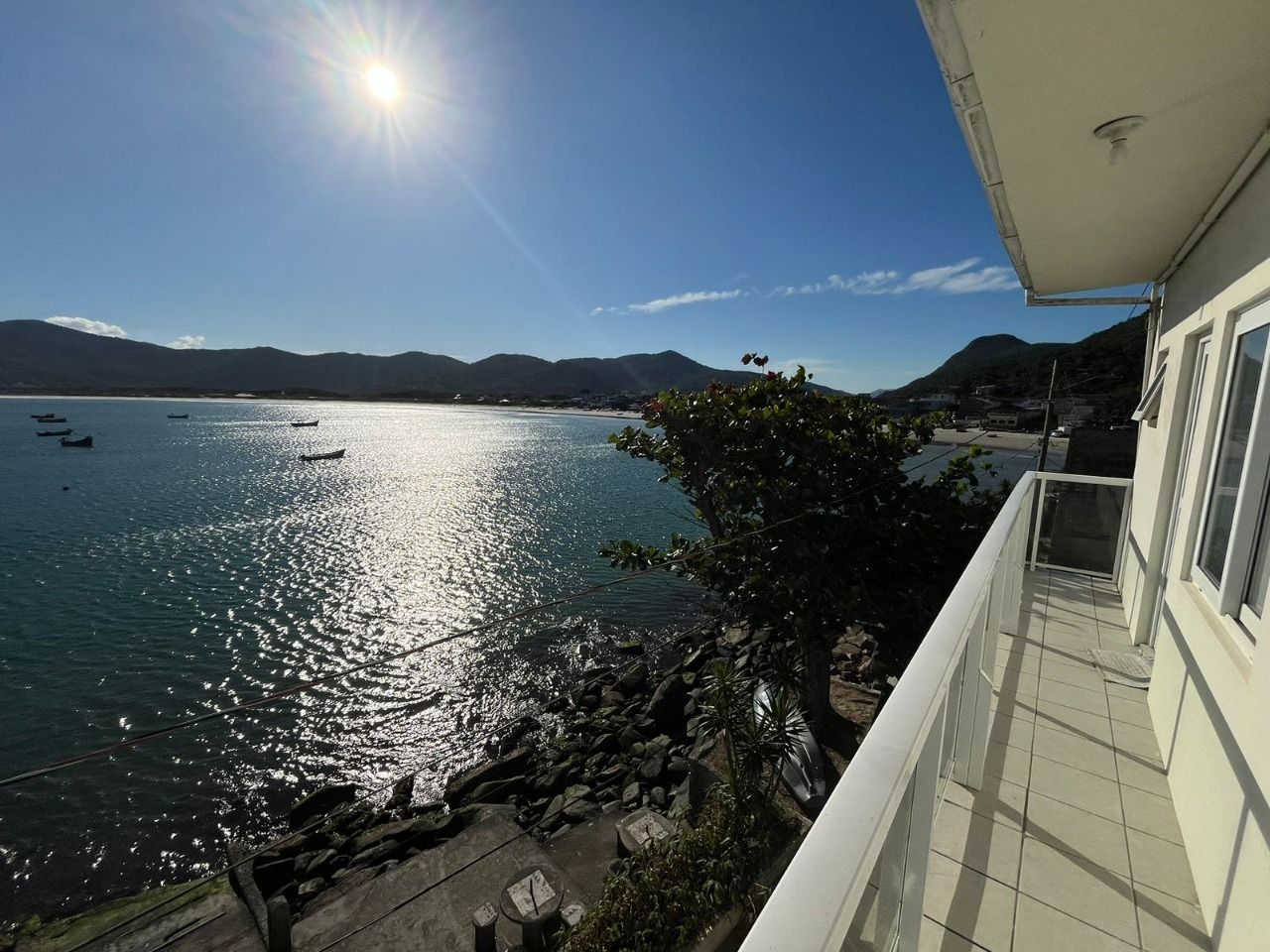 apartamento - foto 4