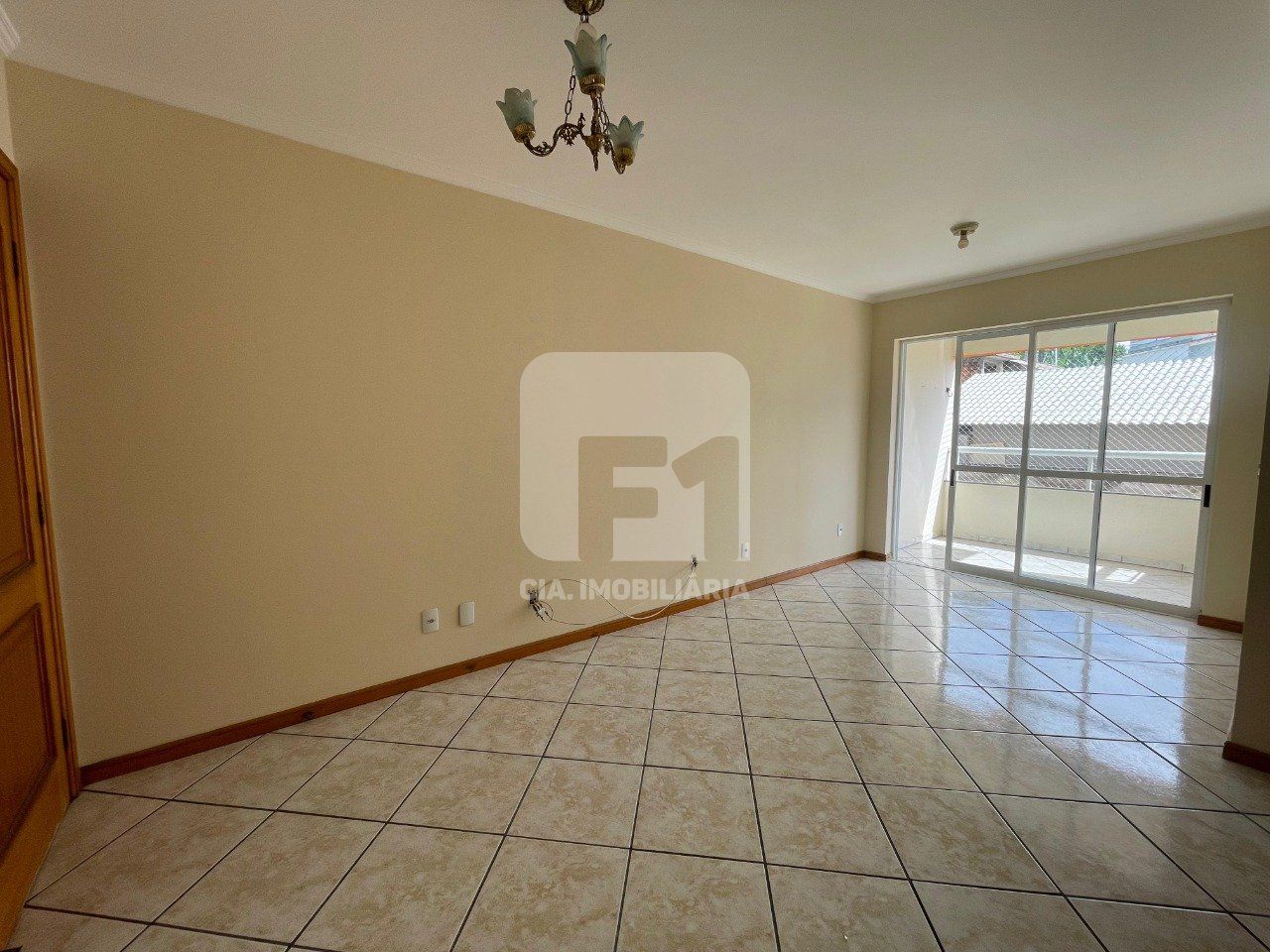 apartamento - foto 3