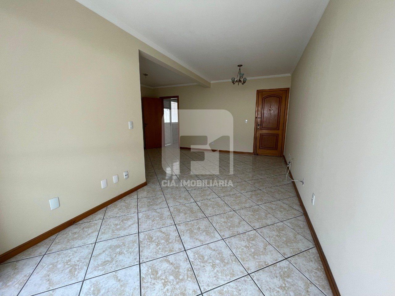 apartamento - foto 4
