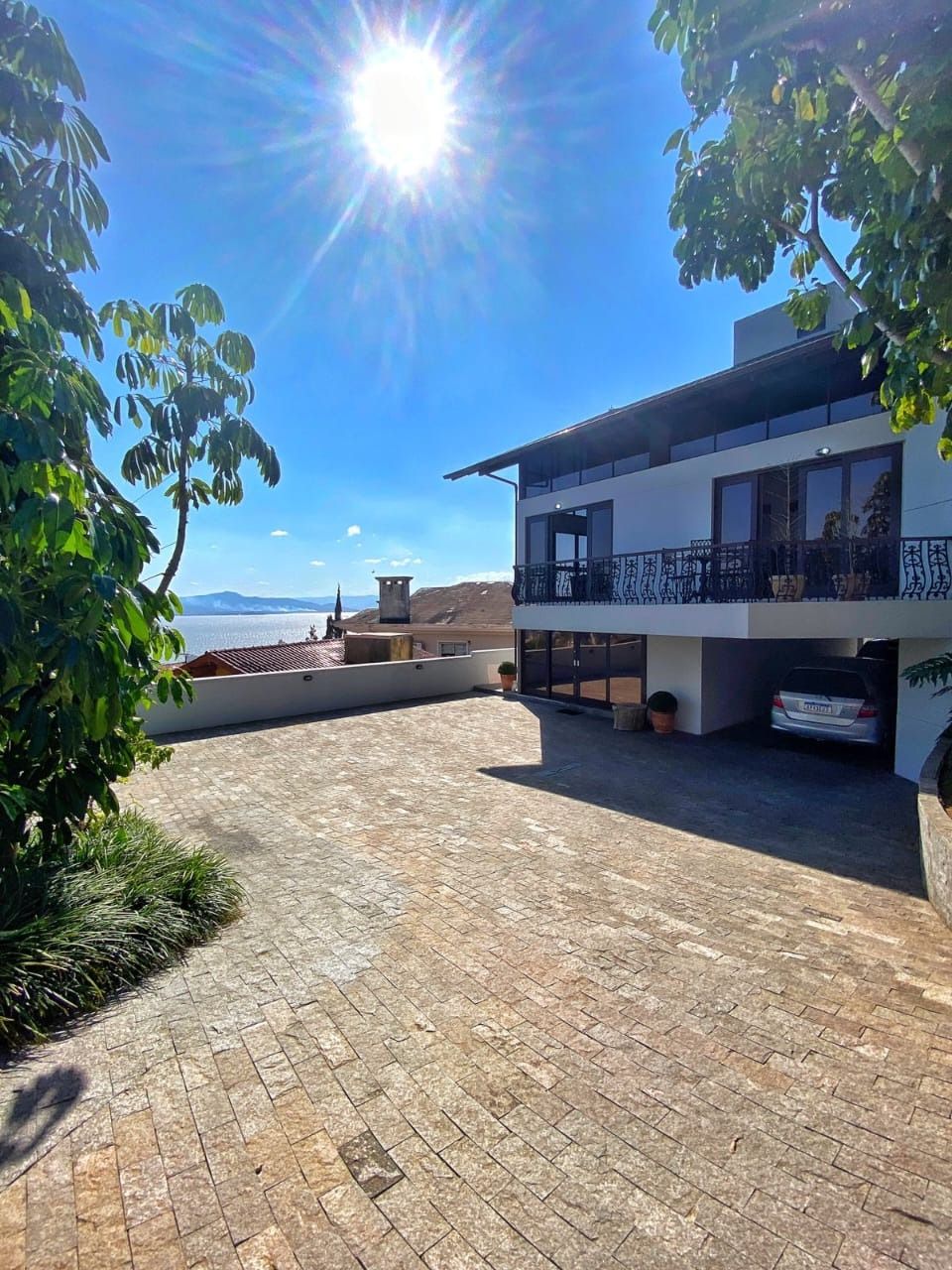 casa - foto 2