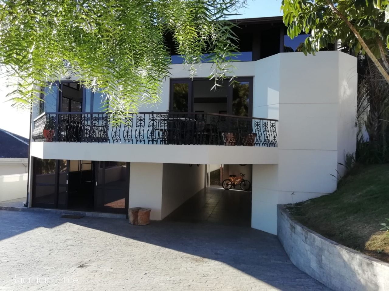 casa - foto 3