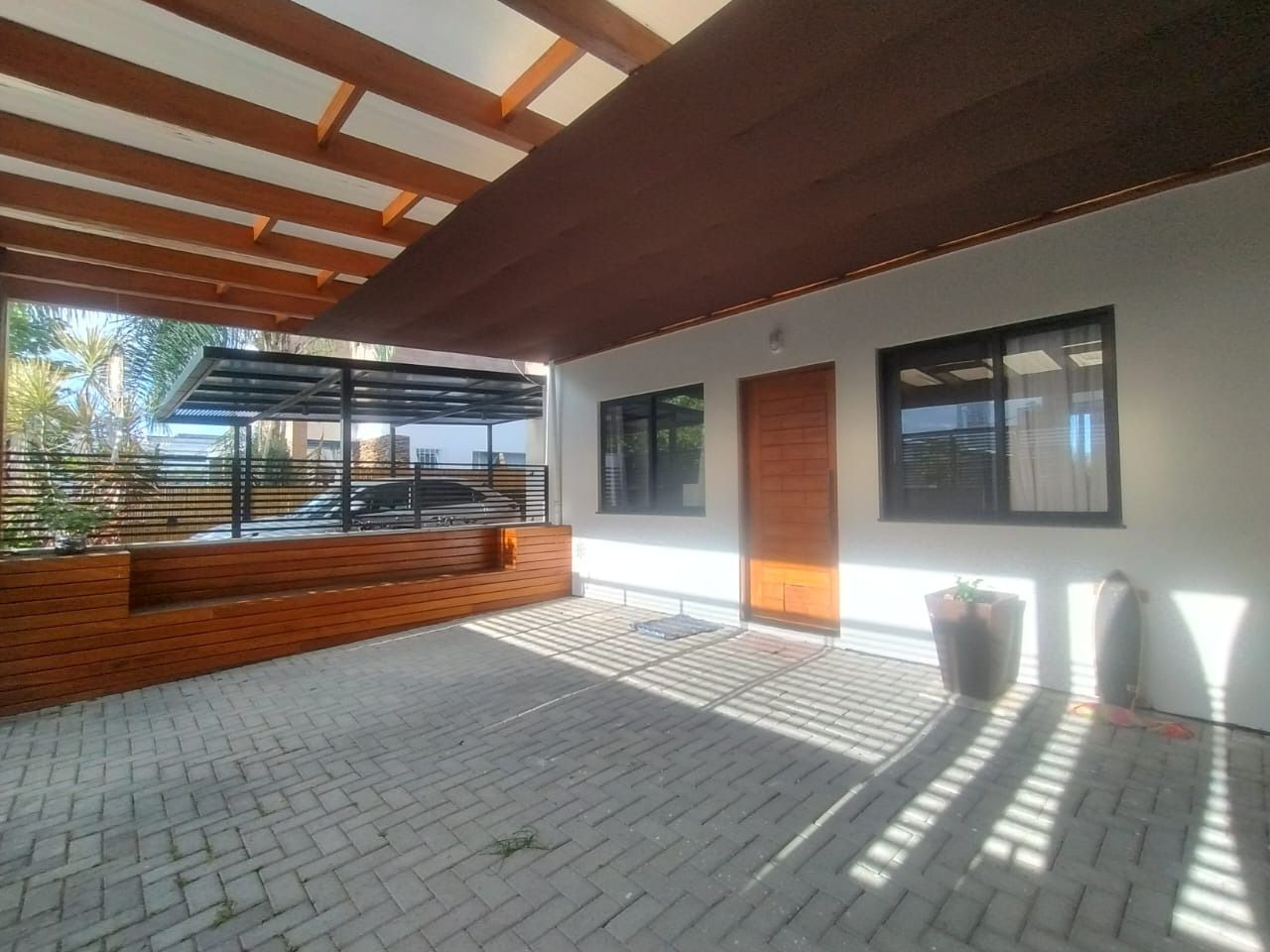 casa - foto 2