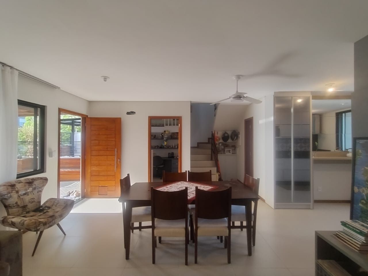 casa - foto 3