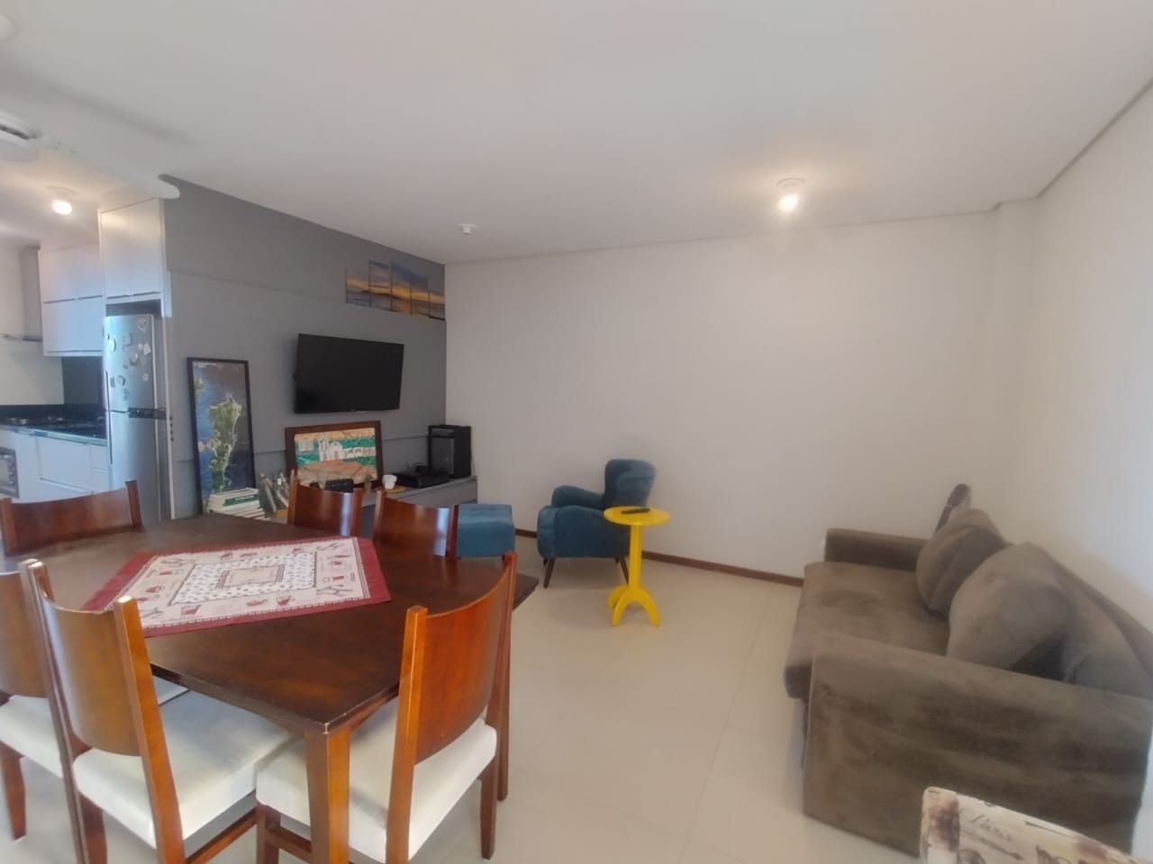 casa - foto 4