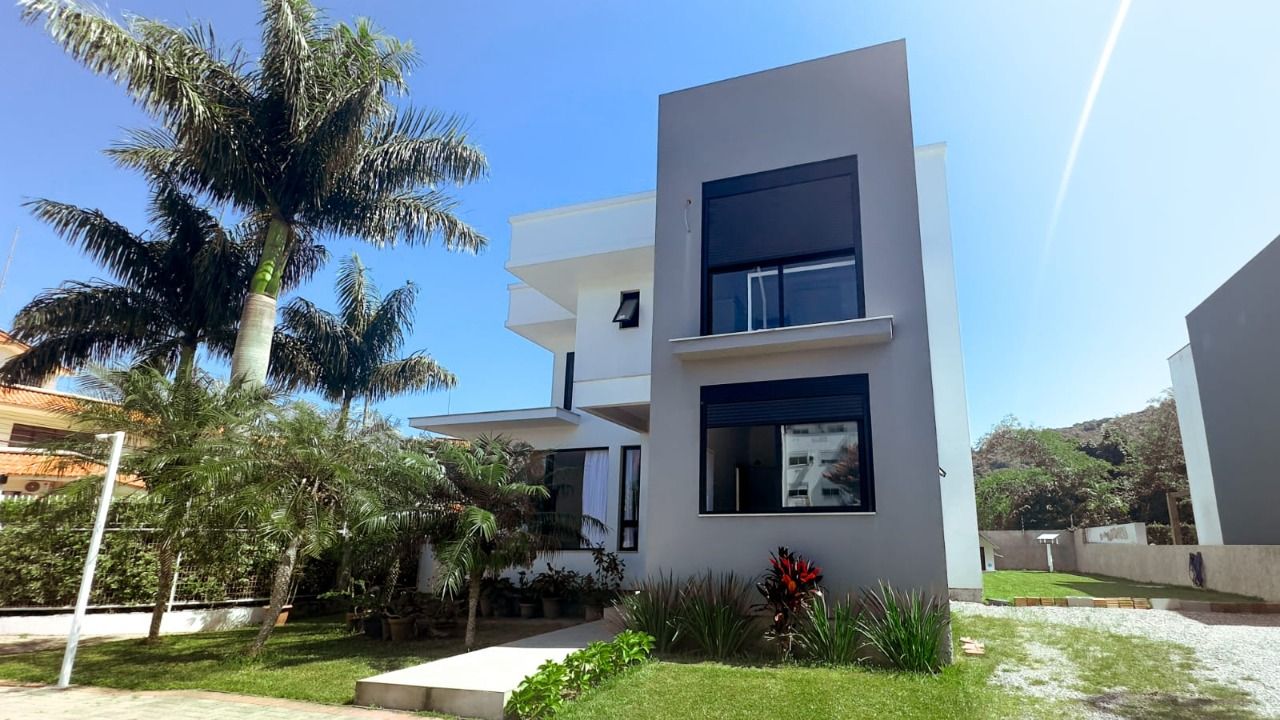 casa - foto 2