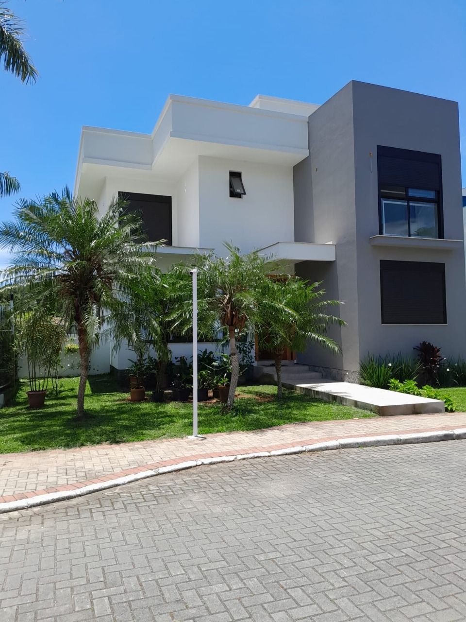 casa - foto 3
