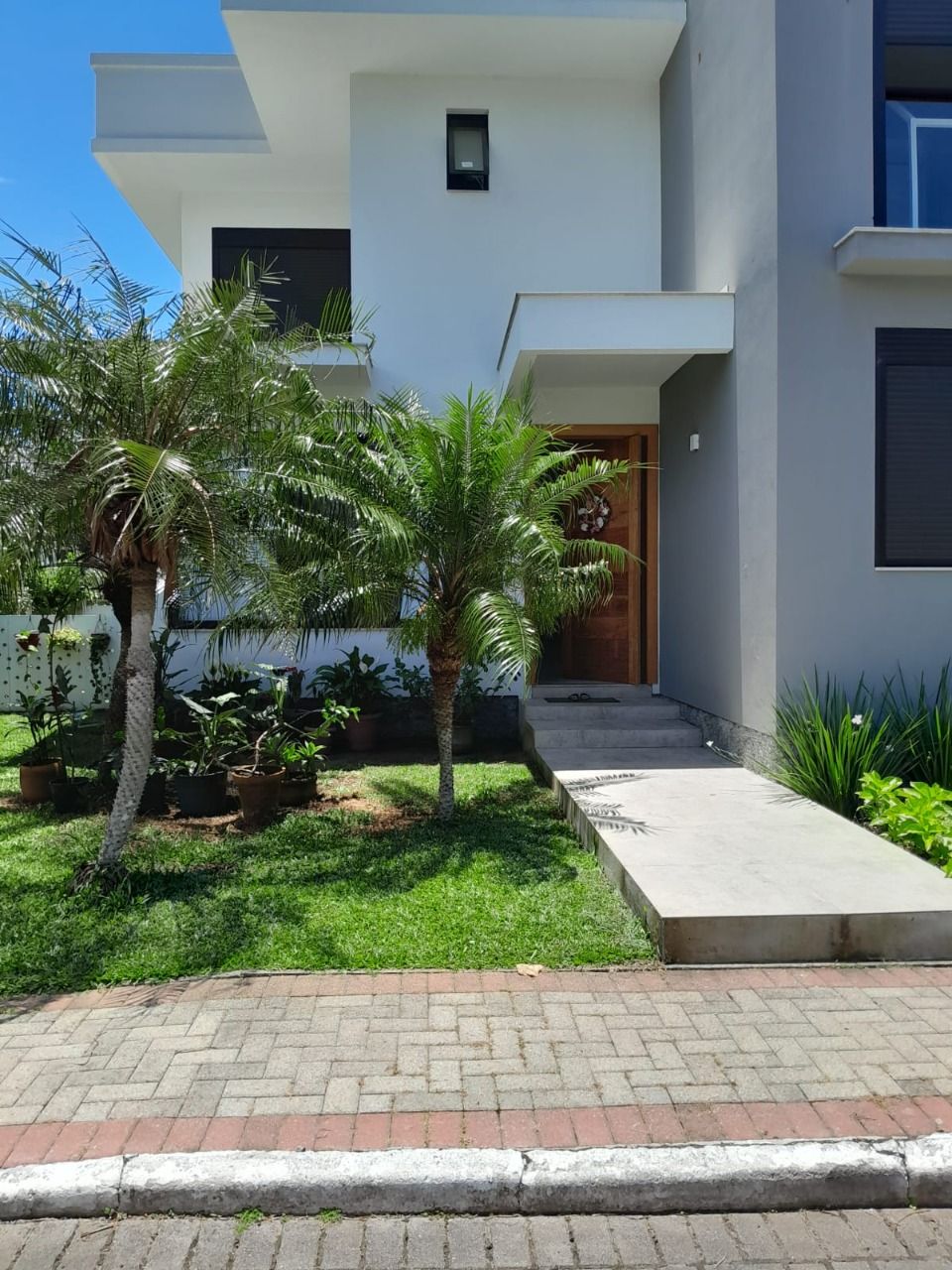 casa - foto 4