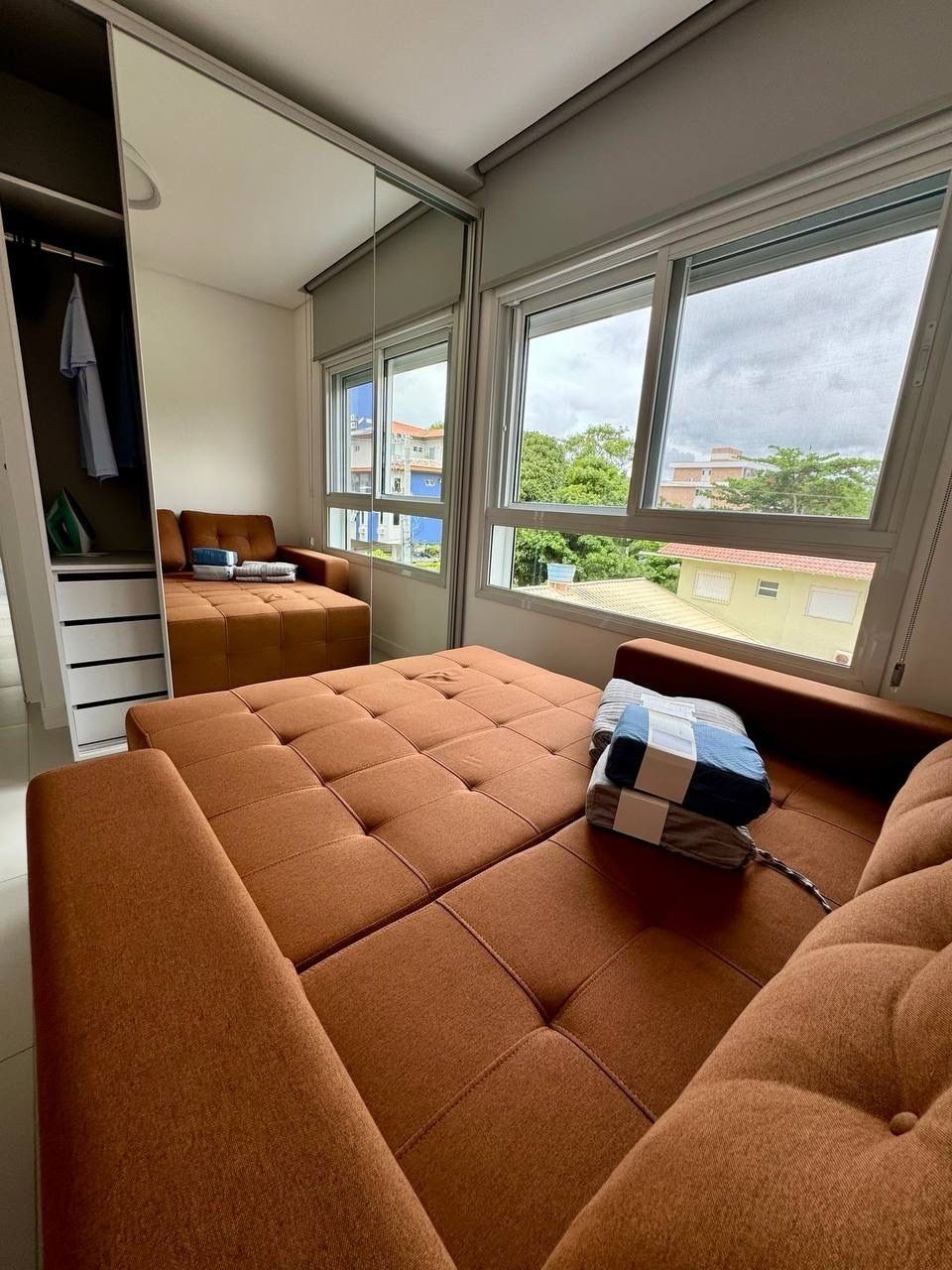 apartamento - foto 4