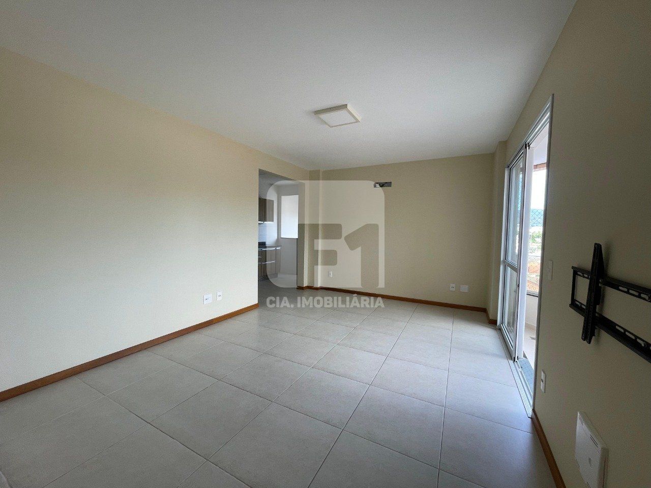 apartamento - foto 2