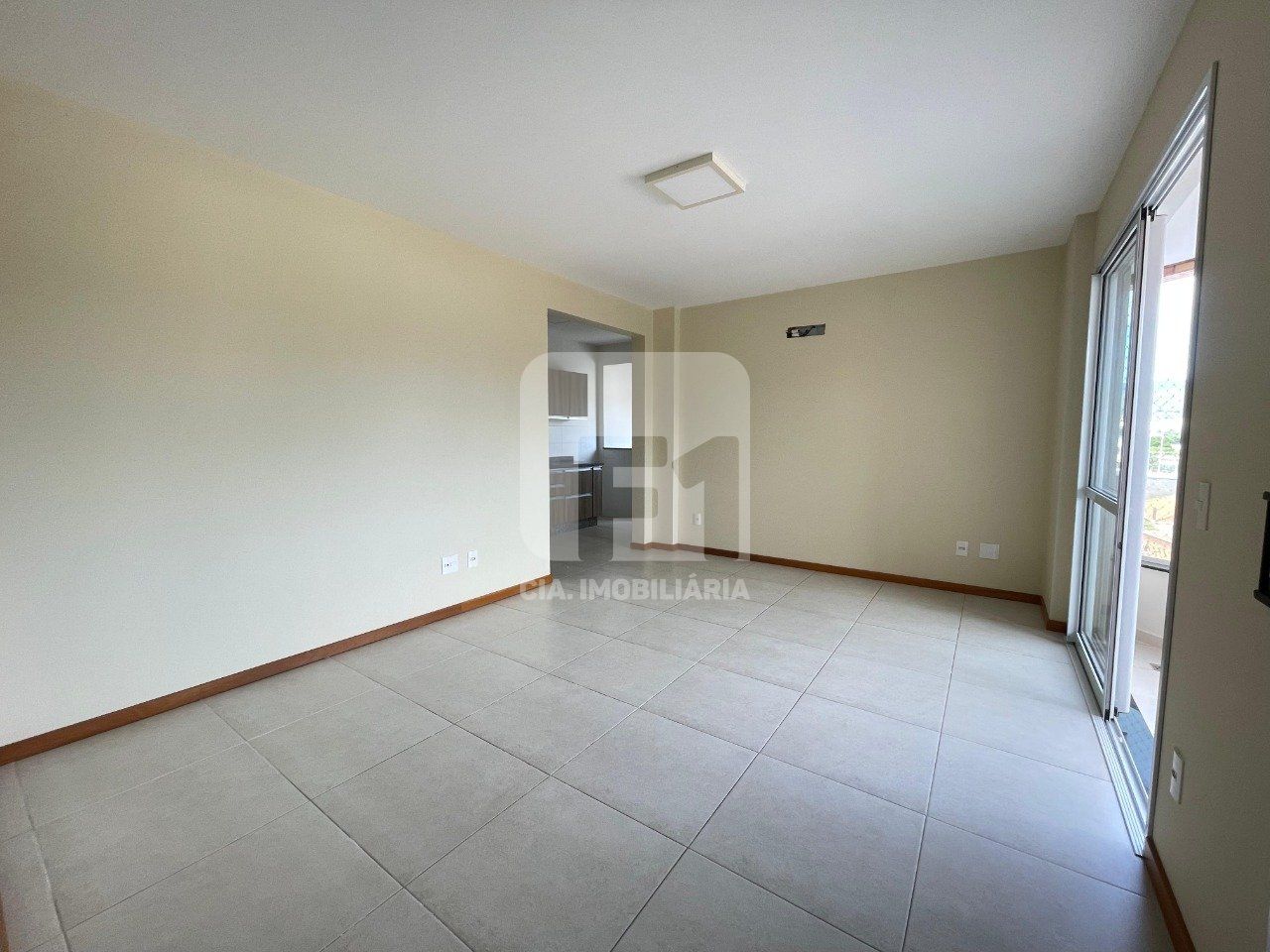 apartamento - foto 3