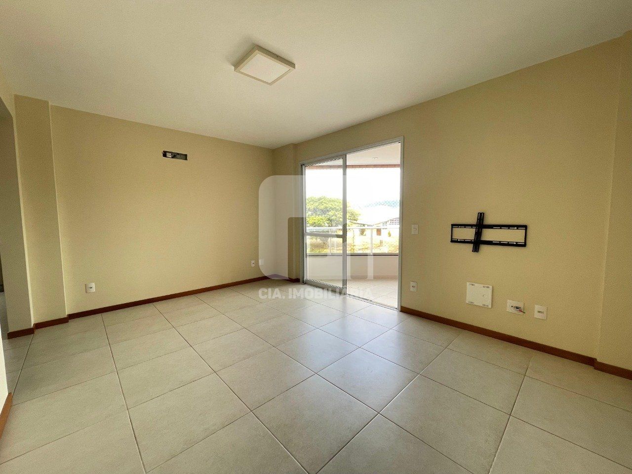 apartamento - foto 4