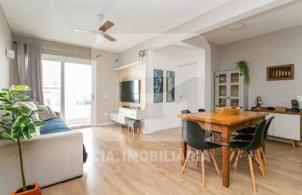 apartamento - foto 2