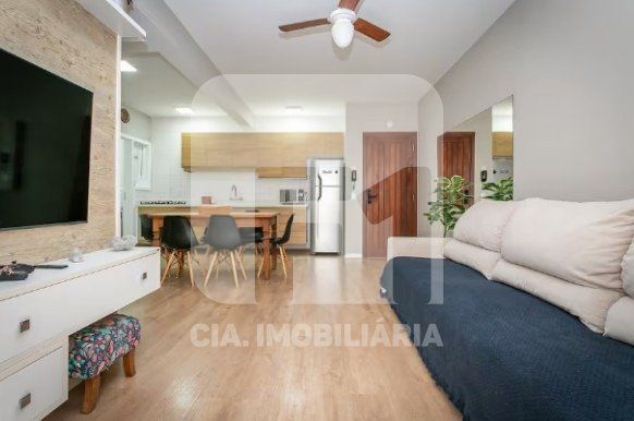 apartamento - foto 3