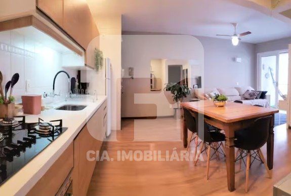 apartamento - foto 4