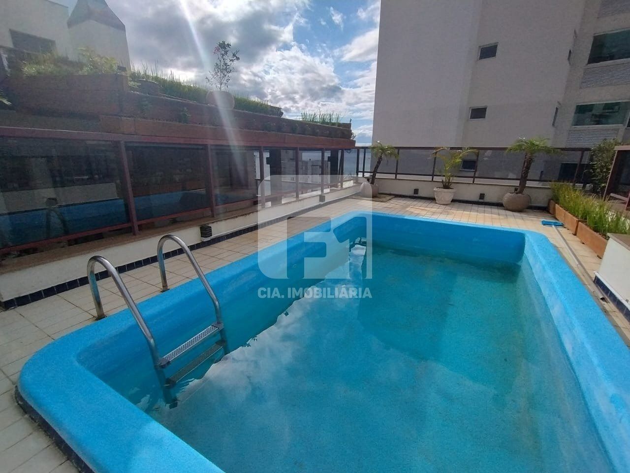cobertura - foto 2