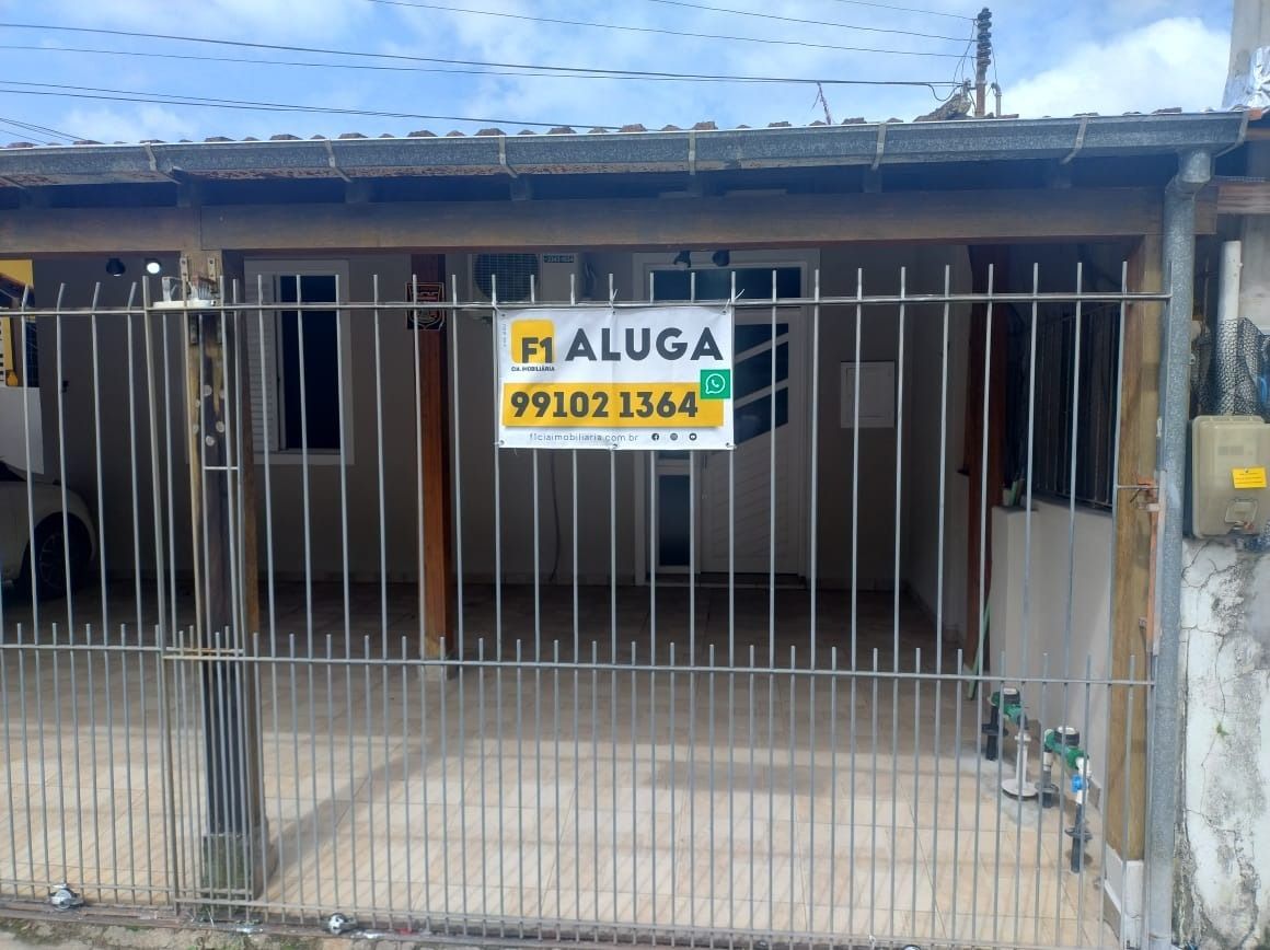 casa - foto 2