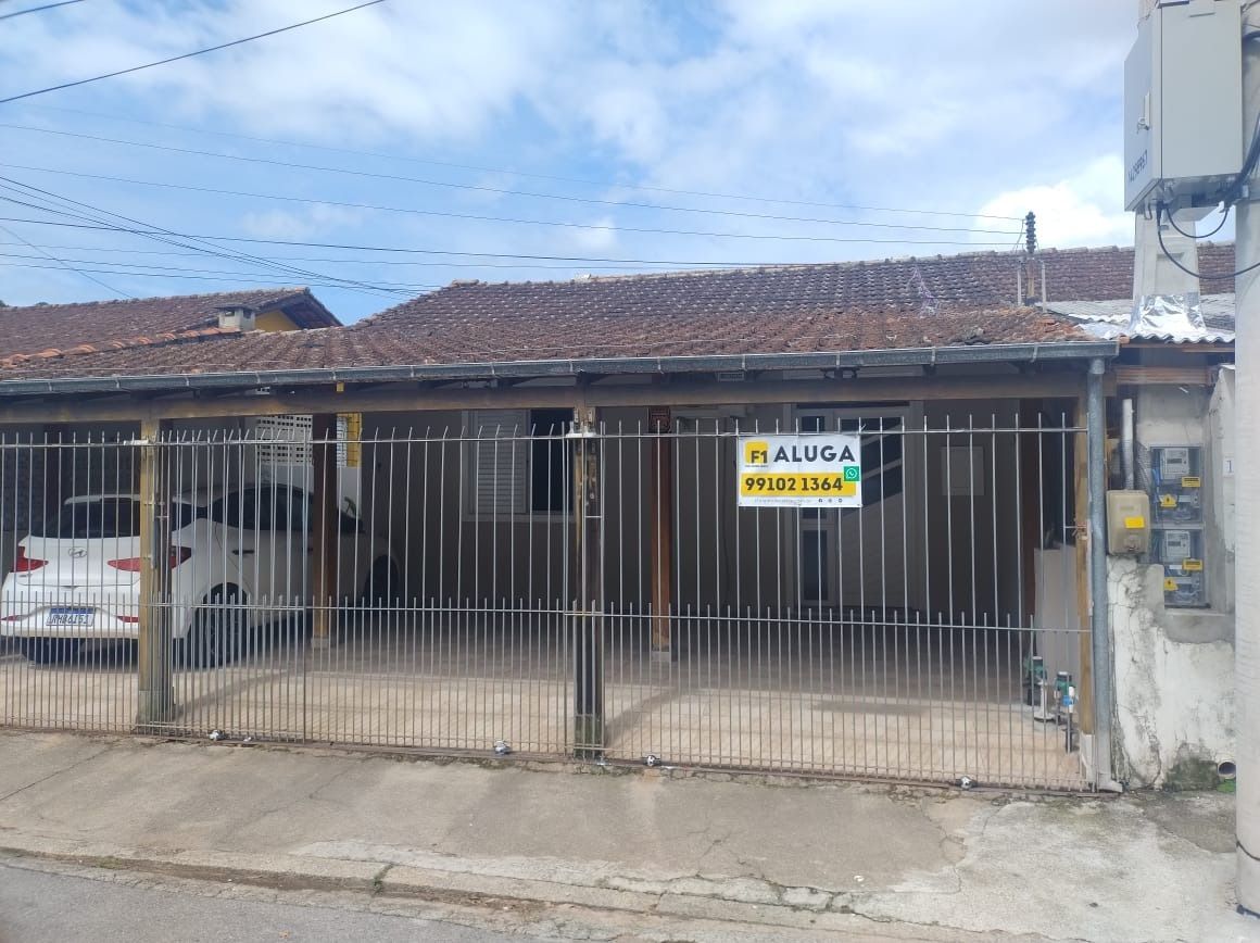 casa - foto 3