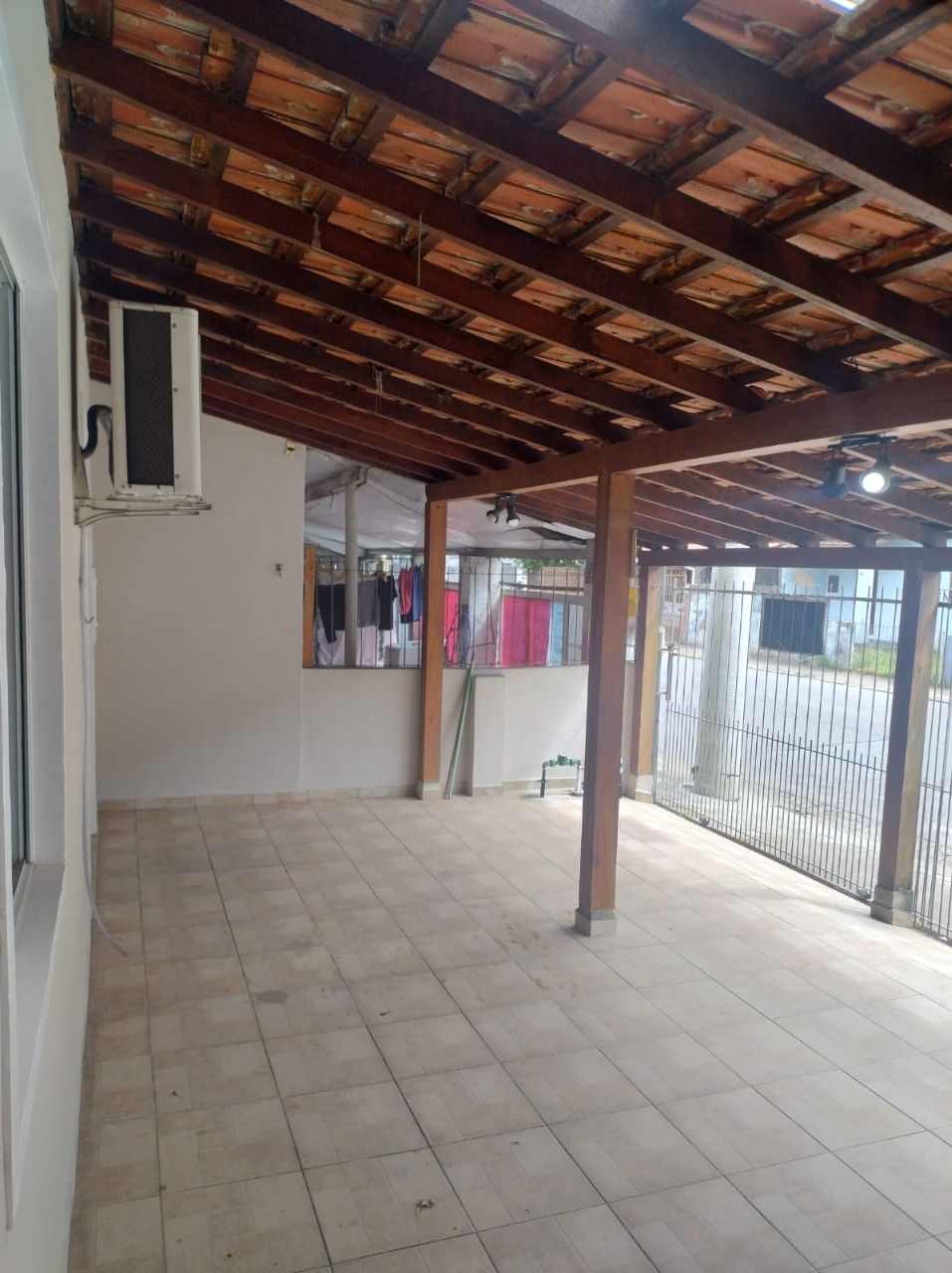 casa - foto 4