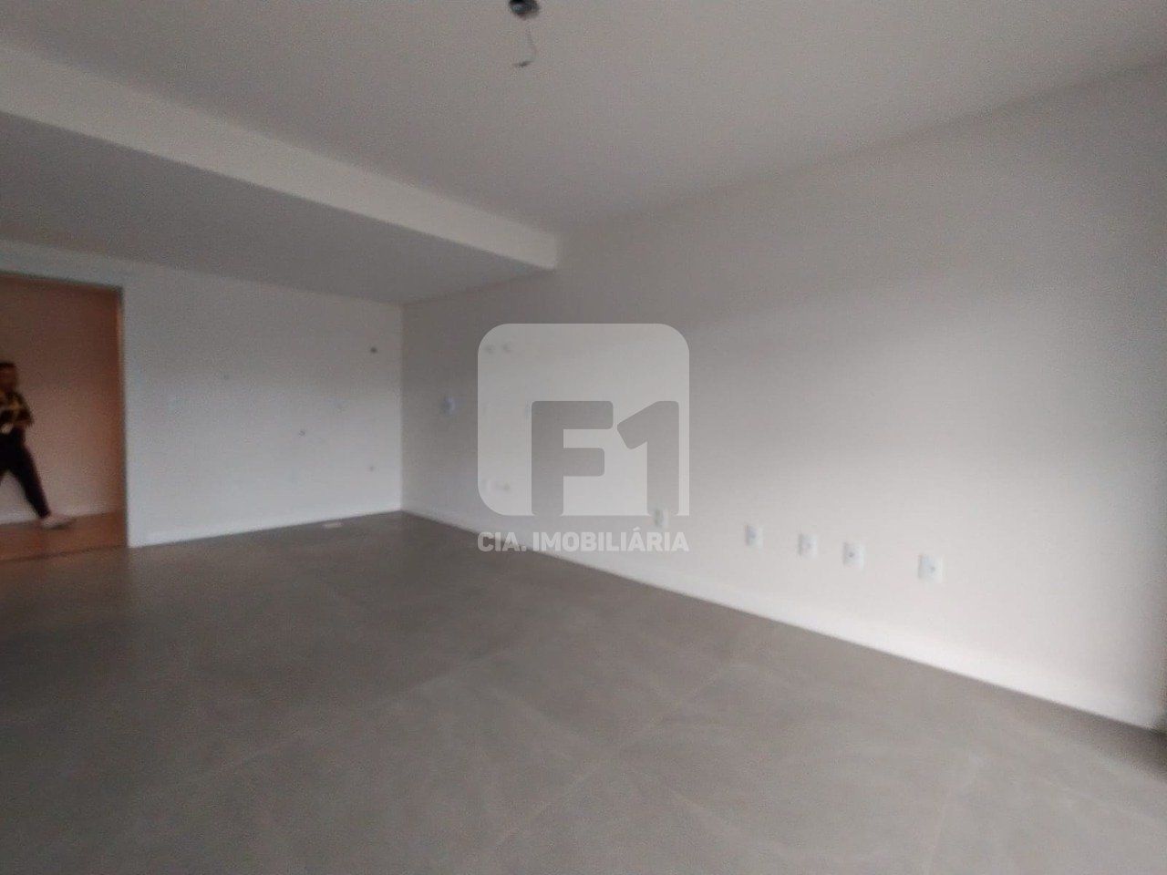 apartamento - foto 4