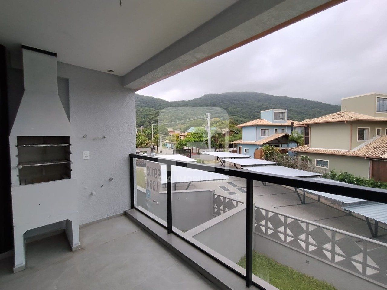 apartamento - foto 4