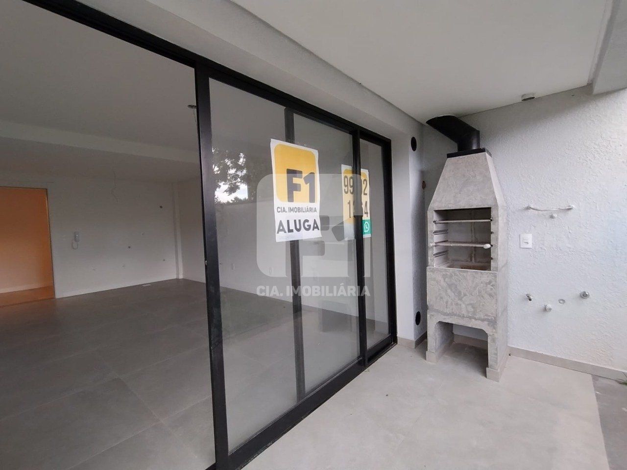 apartamento - foto 4