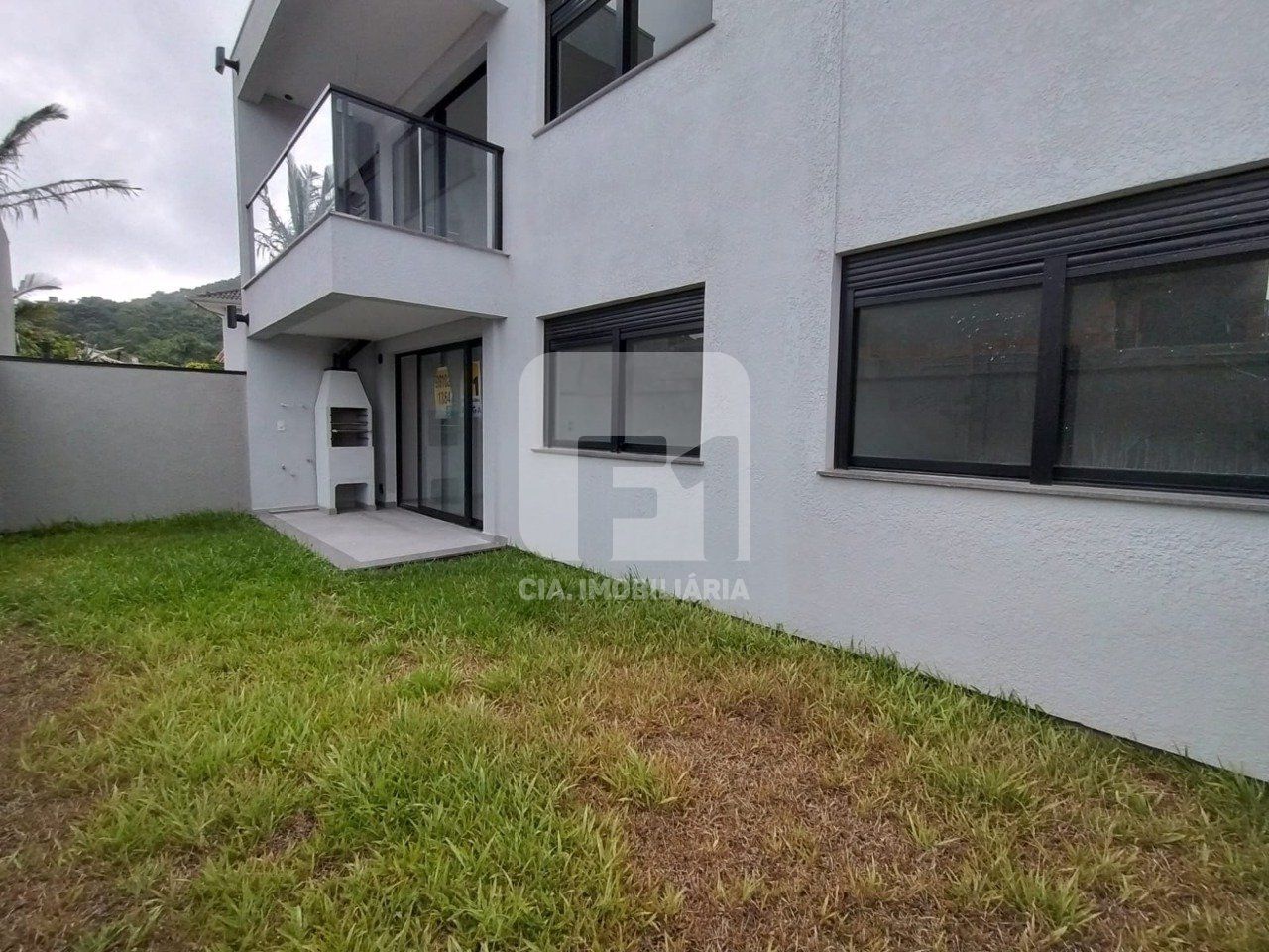 apartamento - foto 3