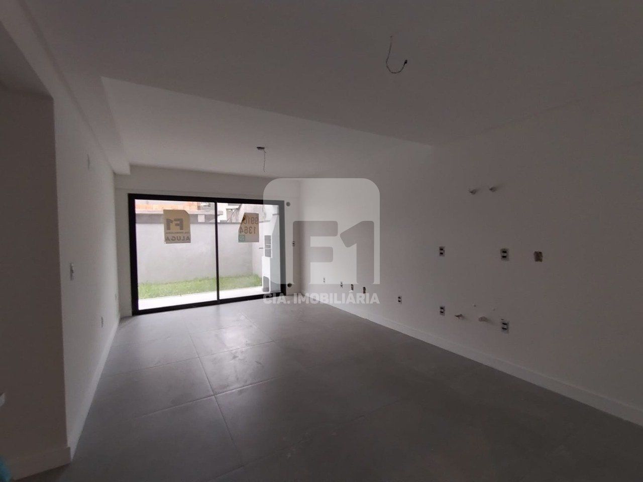 apartamento - foto 4