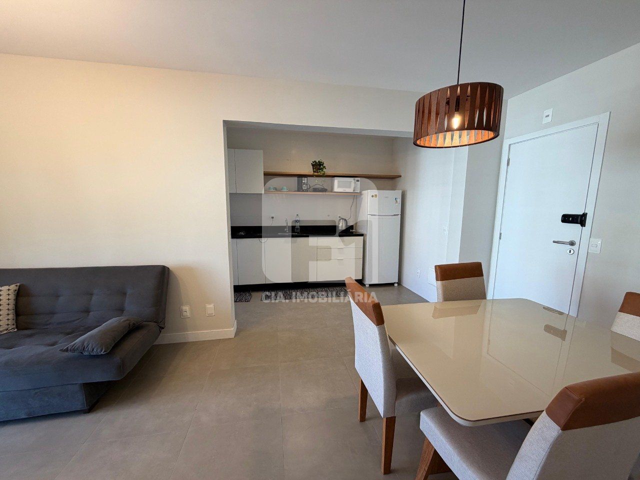 apartamento - foto 4