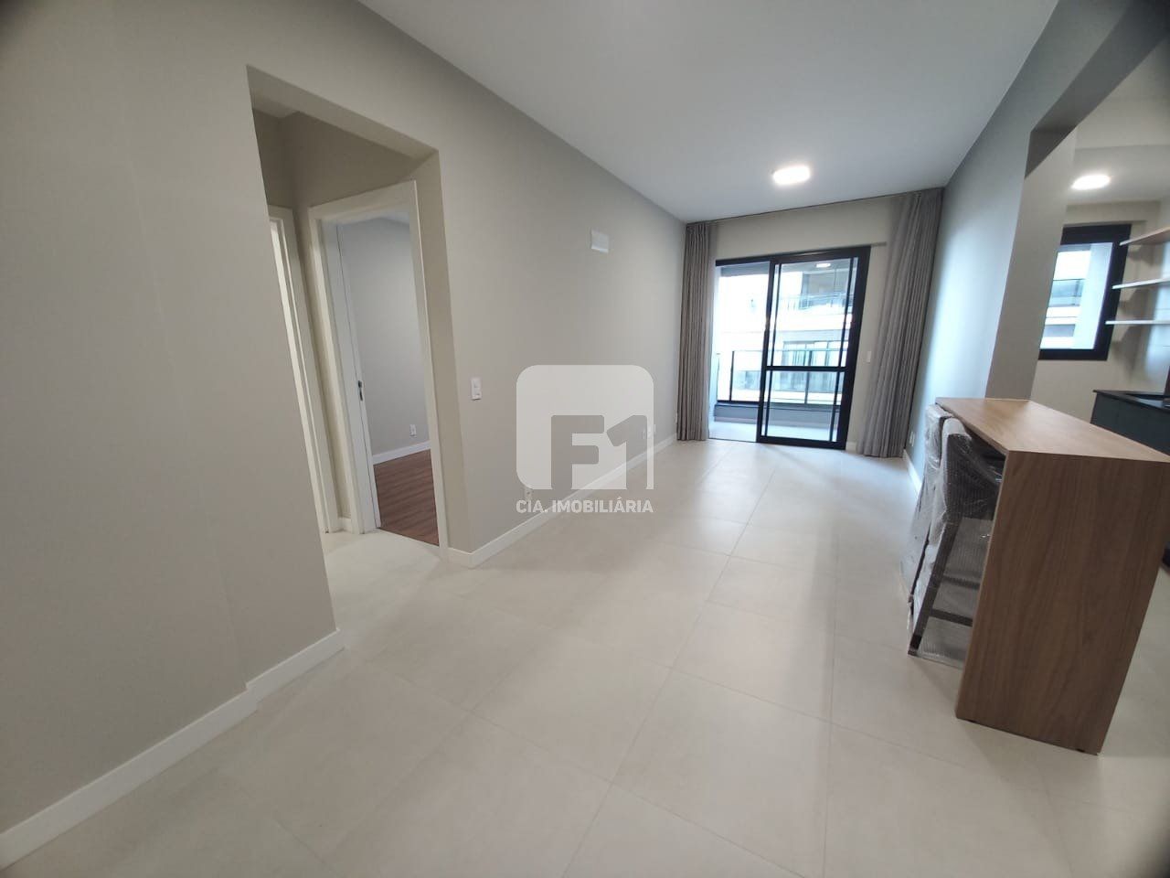 apartamento - foto 2