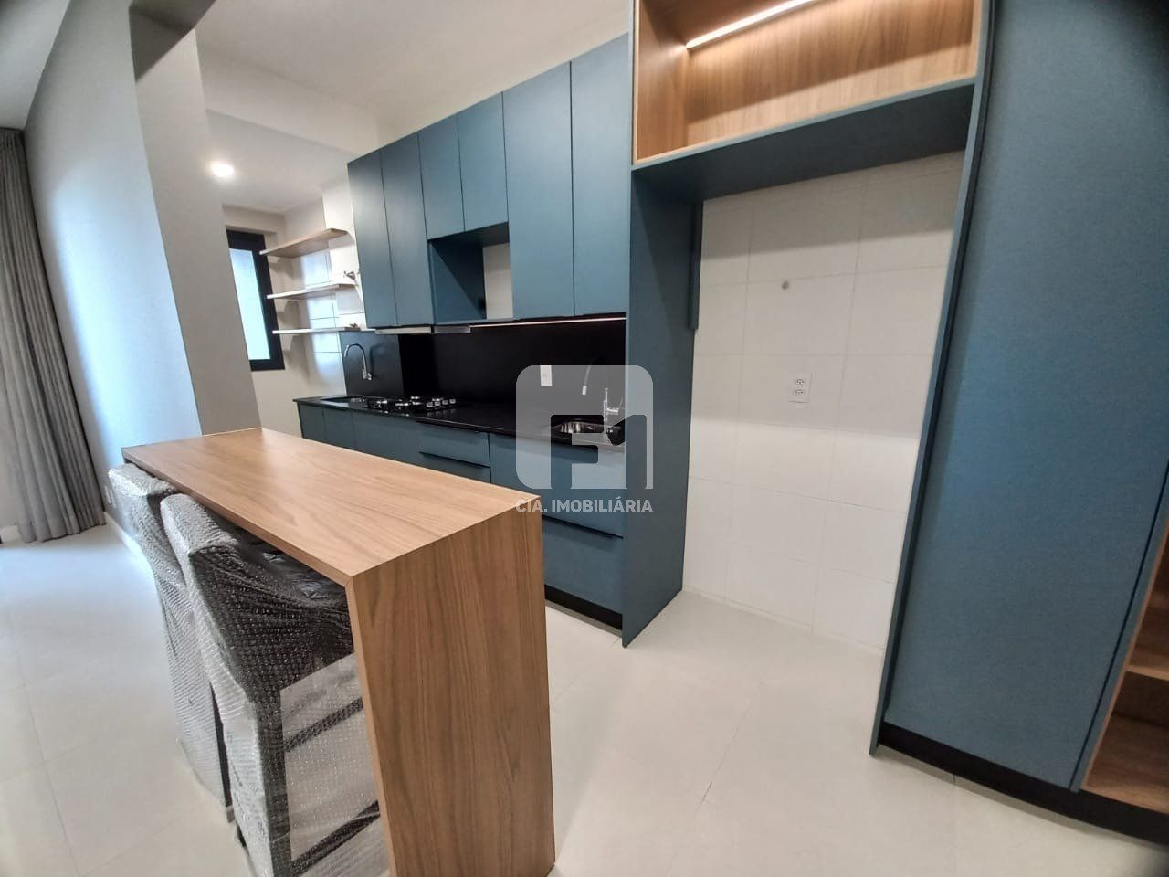 apartamento - foto 4