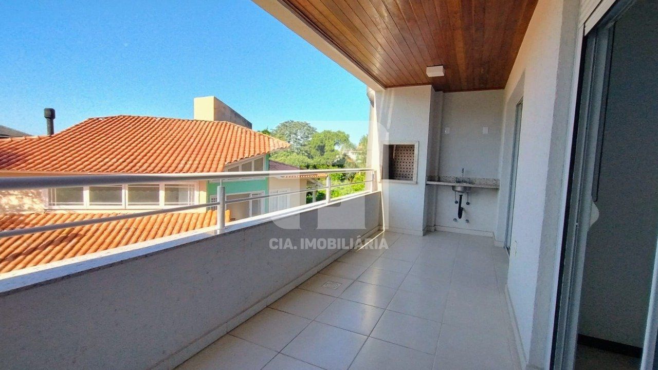 apartamento - foto 2