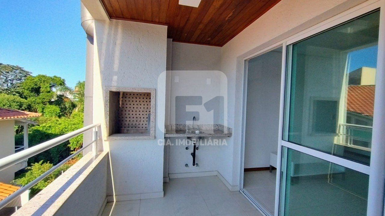 apartamento - foto 3