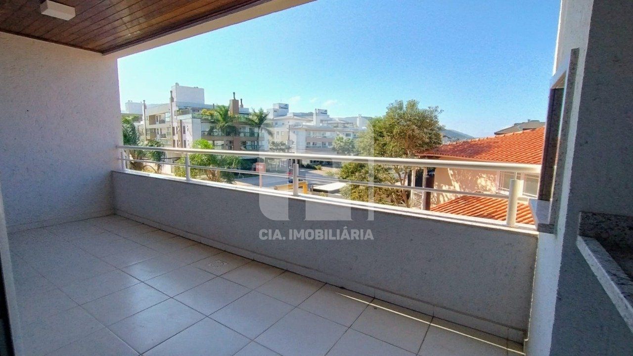 apartamento - foto 4
