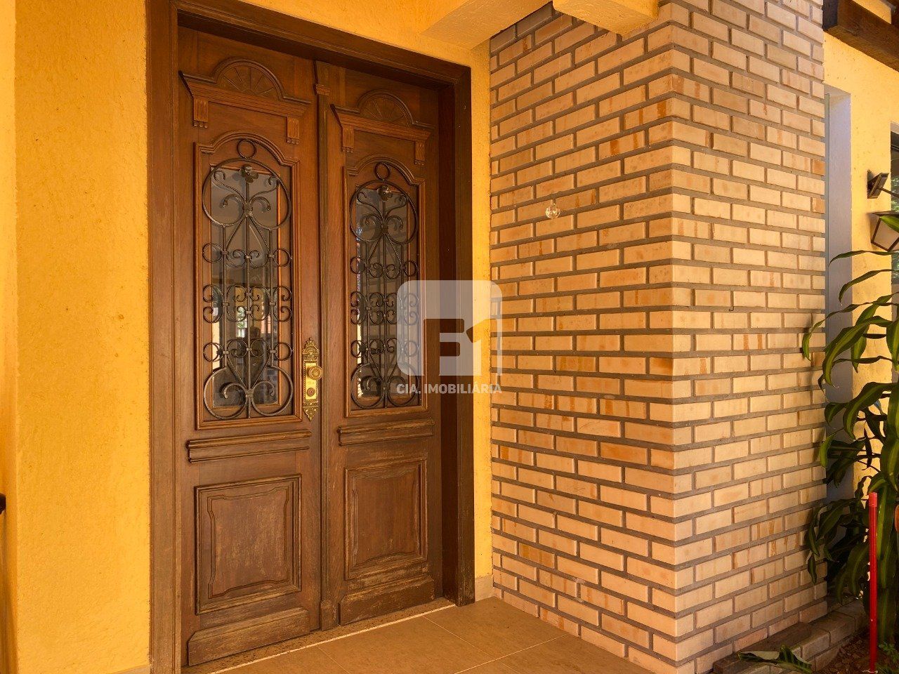 casa - foto 2