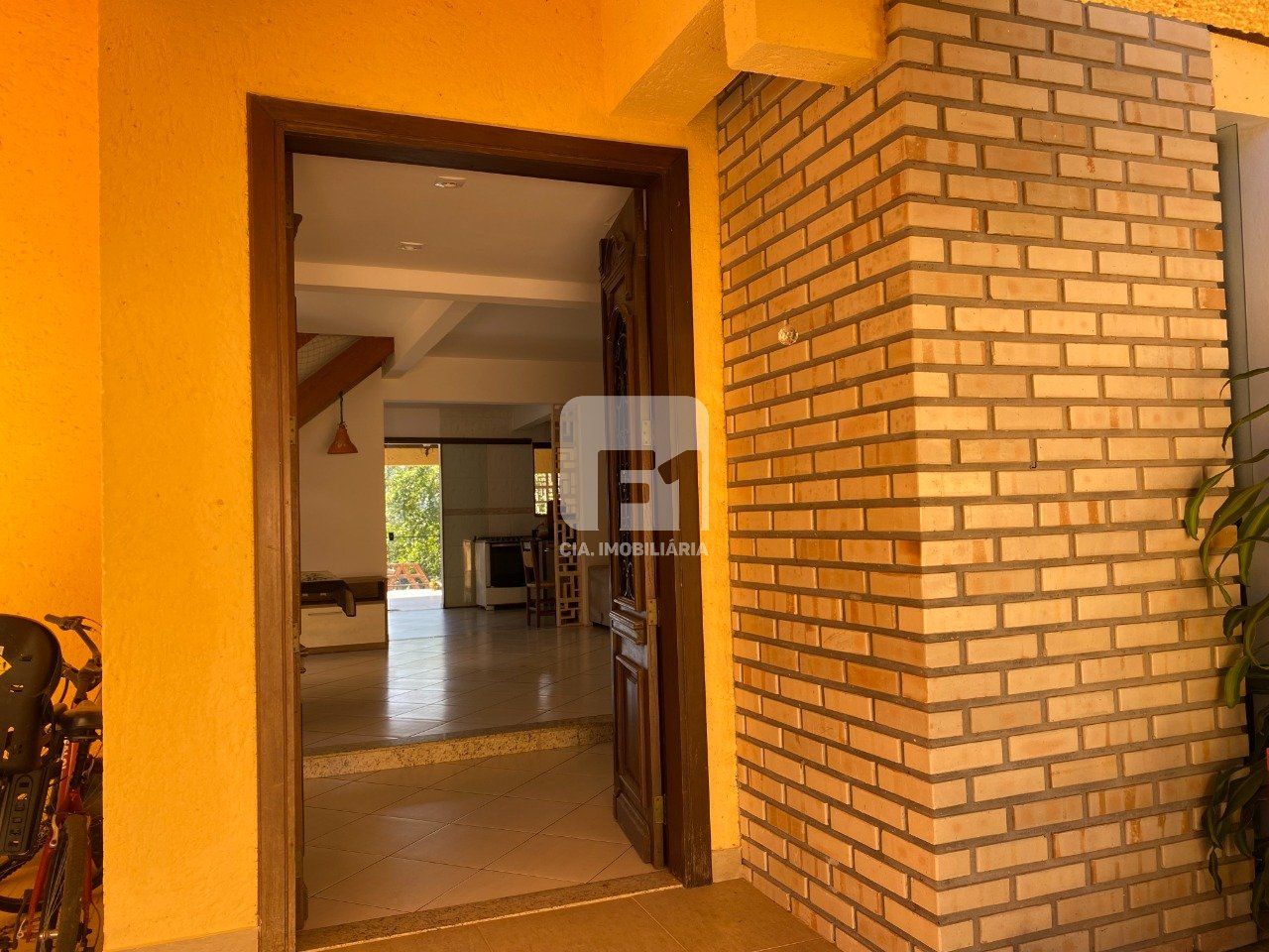 casa - foto 3