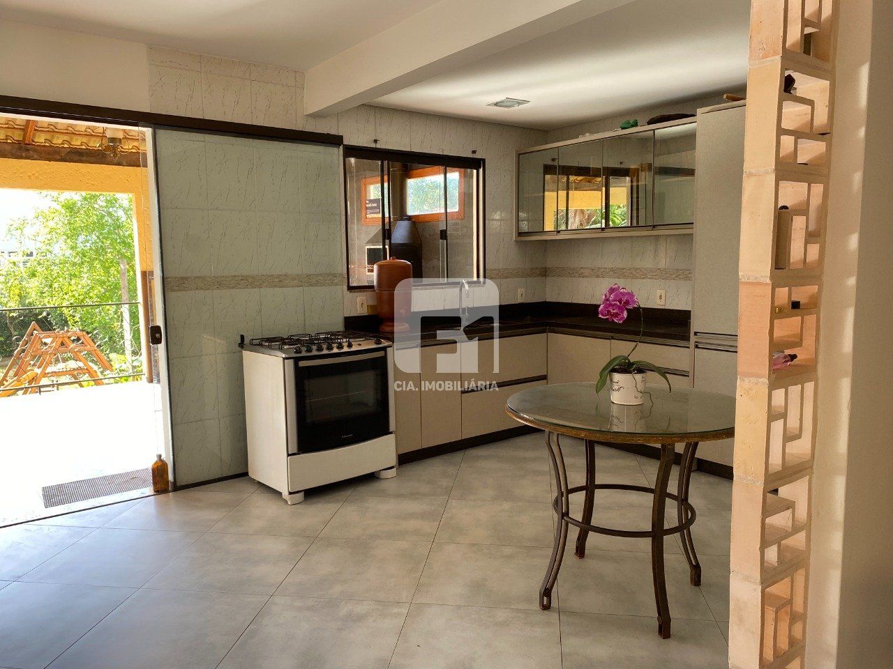 casa - foto 4