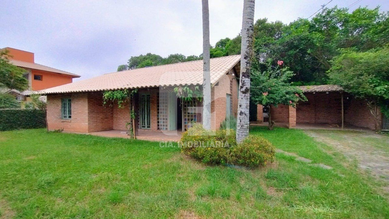 casa