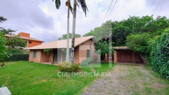 casa - foto 2