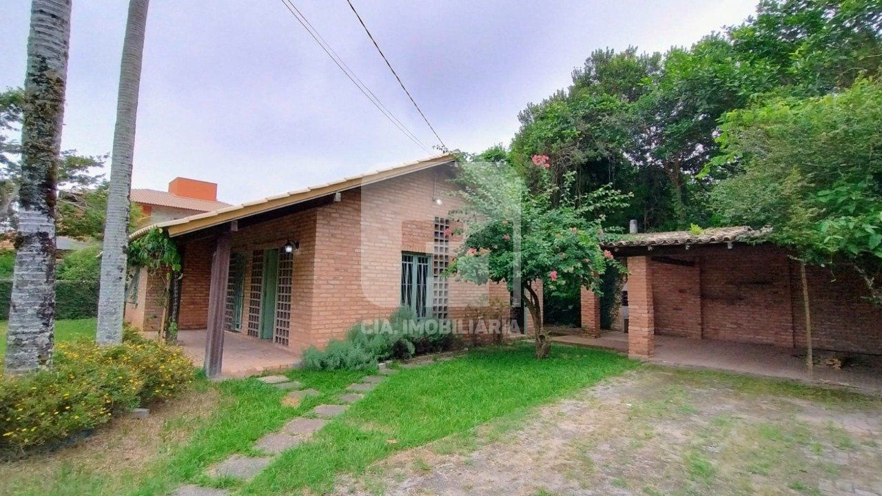 casa - foto 3